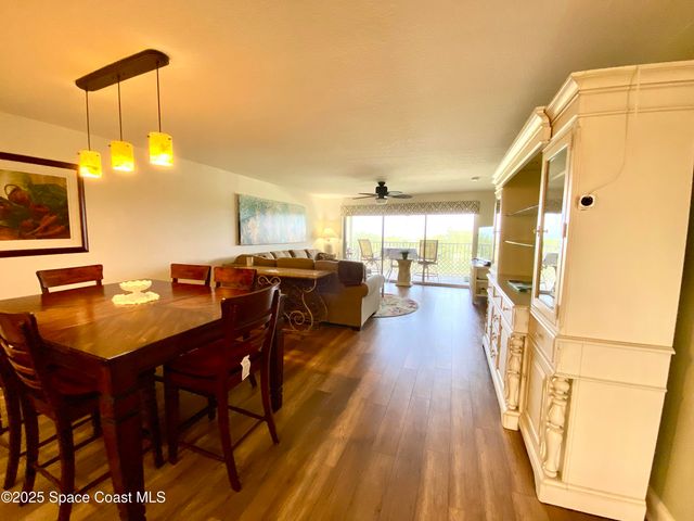 732 Bayside Drive 304, Cape Canaveral, FL 32920