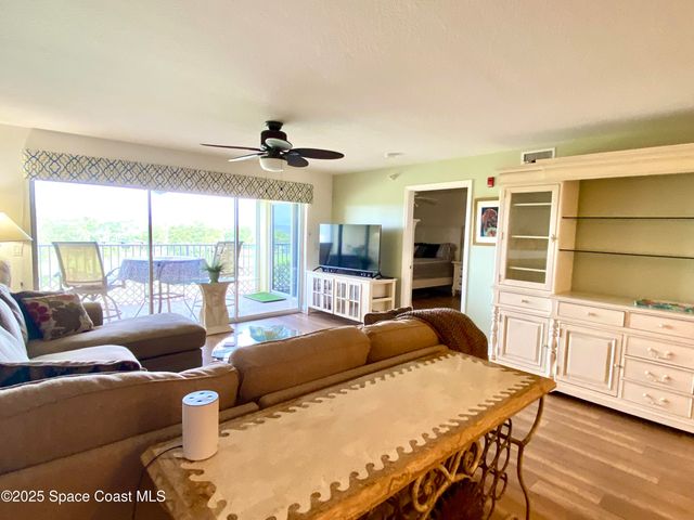 732 Bayside Drive 304, Cape Canaveral, FL 32920