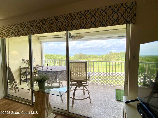 732 Bayside Drive 304, Cape Canaveral, FL 32920