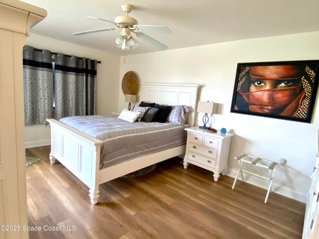 732 Bayside Drive 304, Cape Canaveral, FL 32920