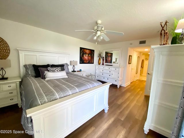 732 Bayside Drive 304, Cape Canaveral, FL 32920