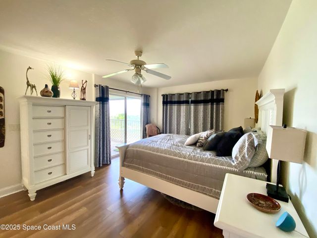 732 Bayside Drive 304, Cape Canaveral, FL 32920