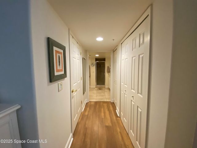 732 Bayside Drive 304, Cape Canaveral, FL 32920