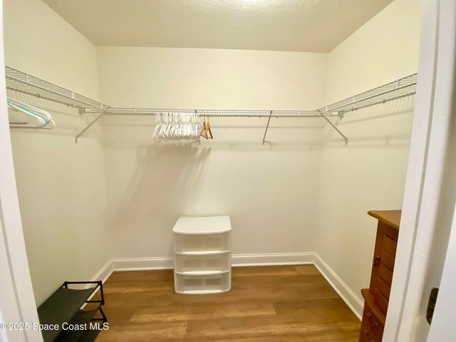 732 Bayside Drive 304, Cape Canaveral, FL 32920