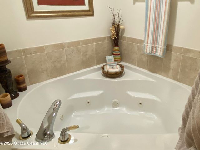 732 Bayside Drive 304, Cape Canaveral, FL 32920