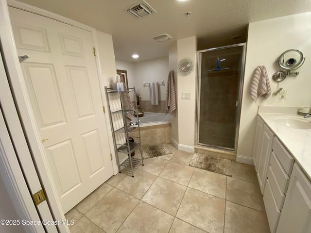 732 Bayside Drive 304, Cape Canaveral, FL 32920