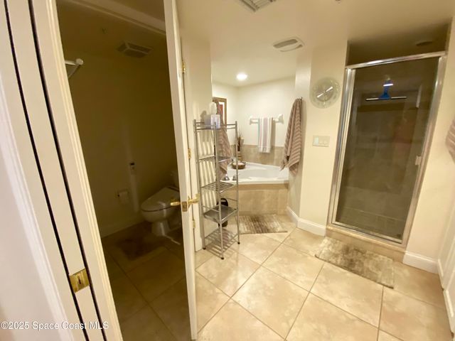 732 Bayside Drive 304, Cape Canaveral, FL 32920