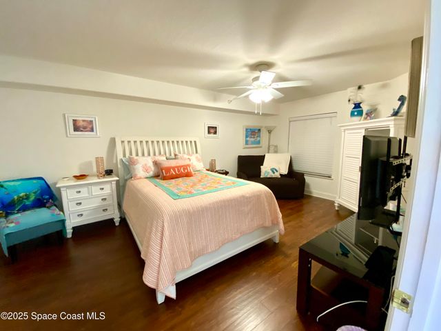 732 Bayside Drive 304, Cape Canaveral, FL 32920