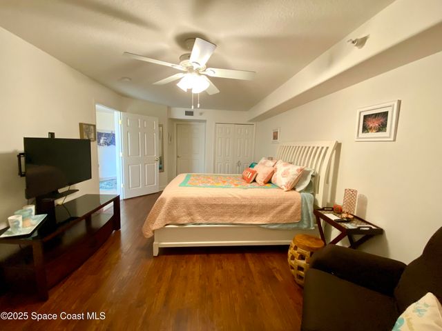 732 Bayside Drive 304, Cape Canaveral, FL 32920