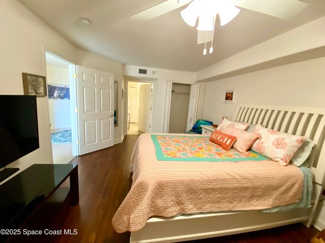 732 Bayside Drive 304, Cape Canaveral, FL 32920