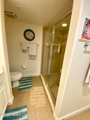 732 Bayside Drive 304, Cape Canaveral, FL 32920