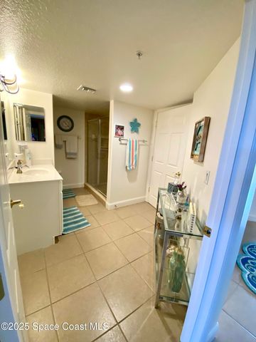 732 Bayside Drive 304, Cape Canaveral, FL 32920