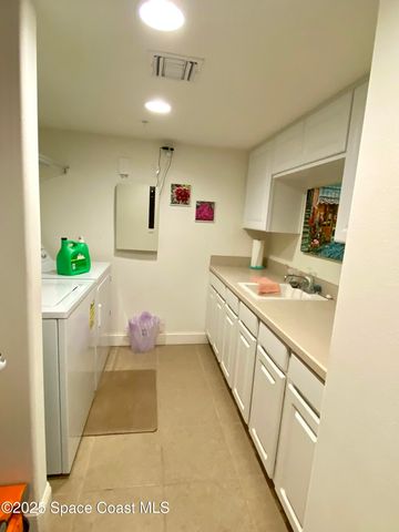 732 Bayside Drive 304, Cape Canaveral, FL 32920