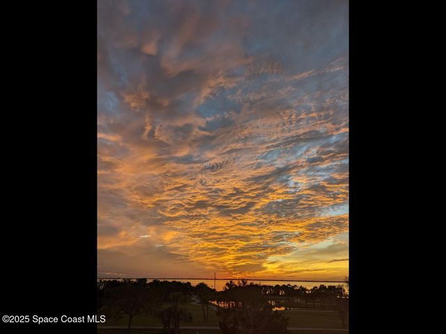 732 Bayside Drive 304, Cape Canaveral, FL 32920