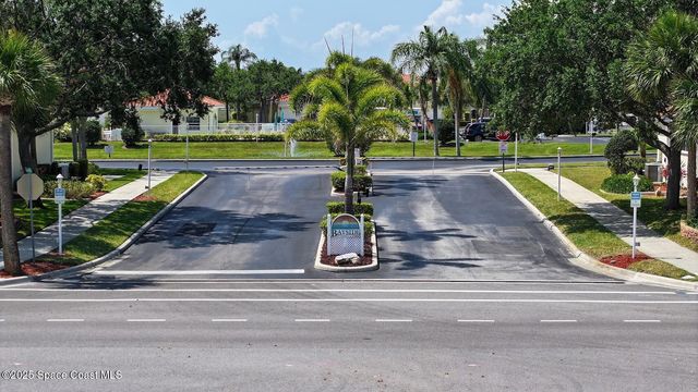 732 Bayside Drive 304, Cape Canaveral, FL 32920