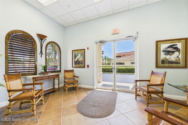 732 Bayside Drive 304, Cape Canaveral, FL 32920