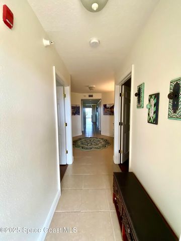 732 Bayside Drive 304, Cape Canaveral, FL 32920