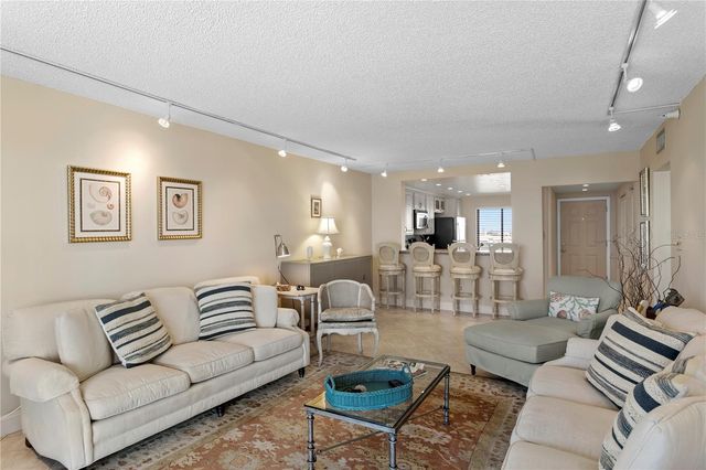 14950 GULF BOULEVARD 906, Madeira Beach, FL 33708