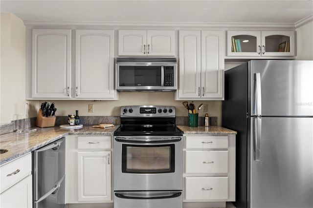 14950 GULF BOULEVARD 906, Madeira Beach, FL 33708