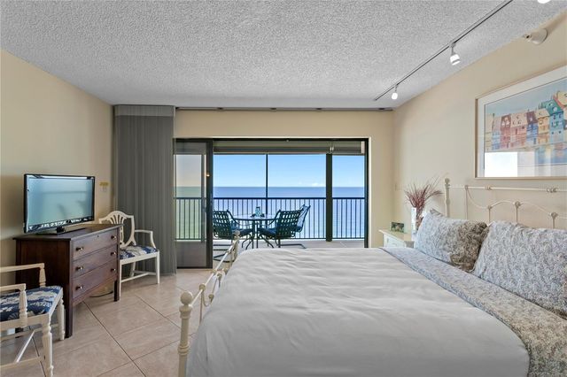 14950 GULF BOULEVARD 906, Madeira Beach, FL 33708