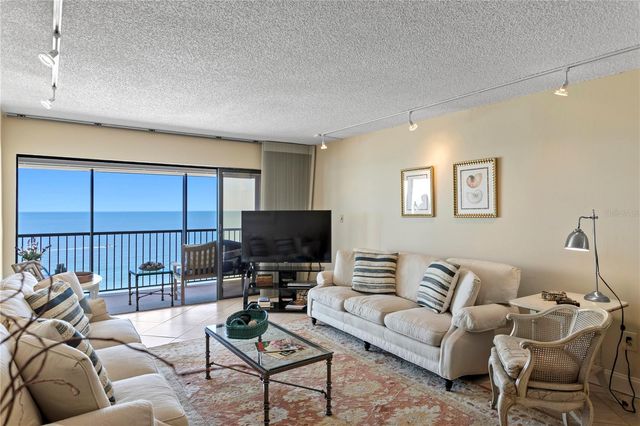 14950 GULF BOULEVARD 906, Madeira Beach, FL 33708