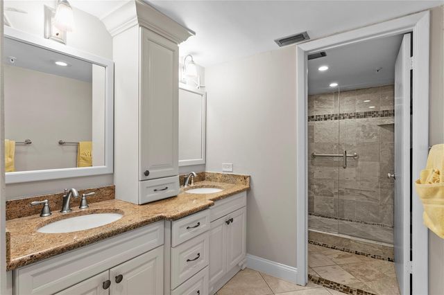 14950 GULF BOULEVARD 906, Madeira Beach, FL 33708