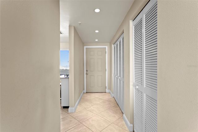 14950 GULF BOULEVARD 906, Madeira Beach, FL 33708