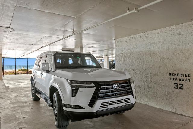 14950 GULF BOULEVARD 906, Madeira Beach, FL 33708