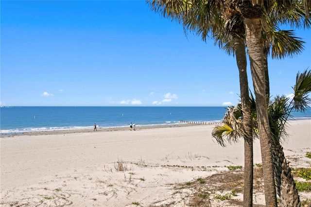 14950 GULF BOULEVARD 906, Madeira Beach, FL 33708