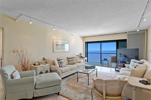 14950 GULF BOULEVARD 906, Madeira Beach, FL 33708