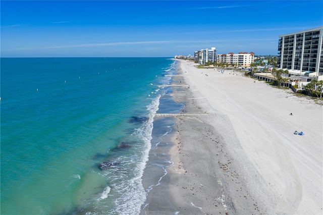 14950 GULF BOULEVARD 906, Madeira Beach, FL 33708