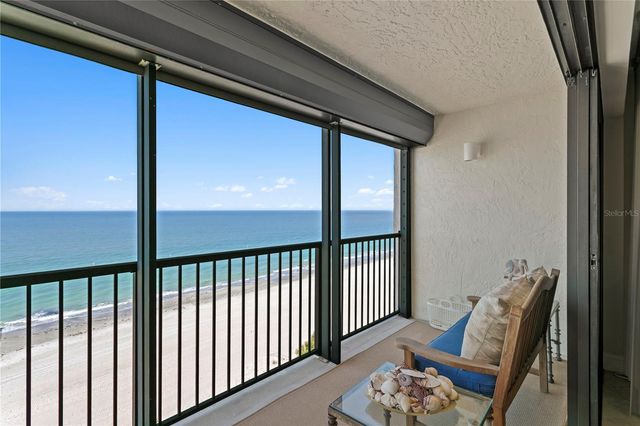 14950 GULF BOULEVARD 906, Madeira Beach, FL 33708