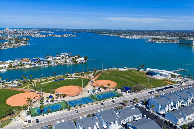 14950 GULF BOULEVARD 906, Madeira Beach, FL 33708