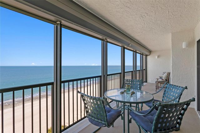14950 GULF BOULEVARD 906, Madeira Beach, FL 33708