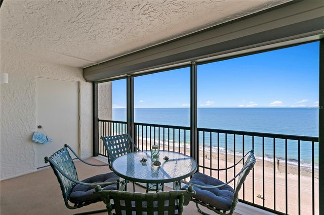 14950 GULF BOULEVARD 906, Madeira Beach, FL 33708