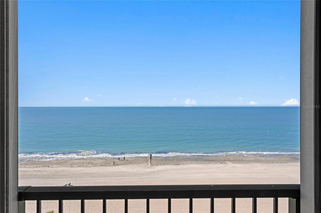 14950 GULF BOULEVARD 906, Madeira Beach, FL 33708