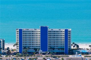 14950 GULF BOULEVARD 906, Madeira Beach, FL 33708