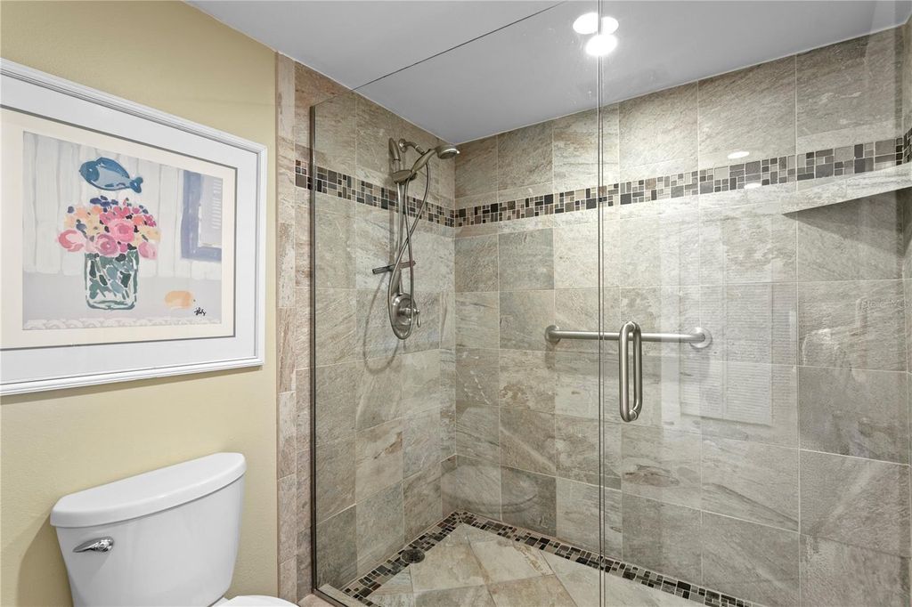 Image 25 of property listing at 14950 GULF BOULEVARD 906, Madeira Beach, FL 33708