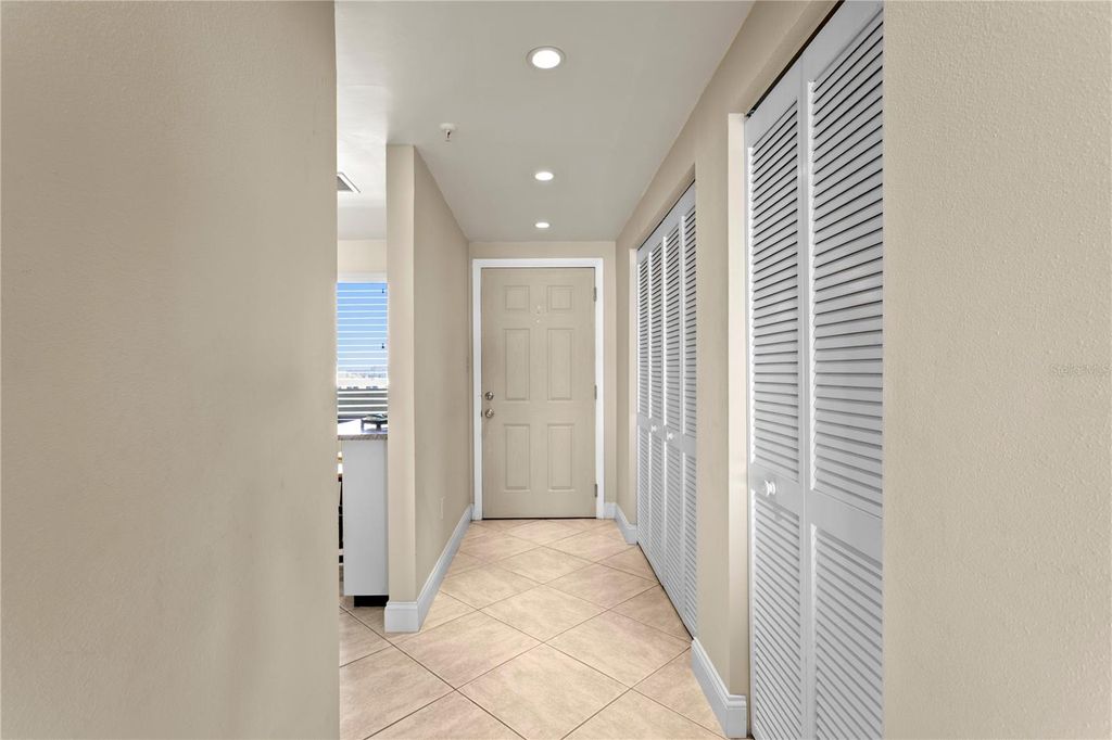 Image 29 of property listing at 14950 GULF BOULEVARD 906, Madeira Beach, FL 33708