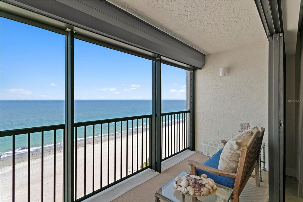 Image 6 of property listing at 14950 GULF BOULEVARD 906, Madeira Beach, FL 33708