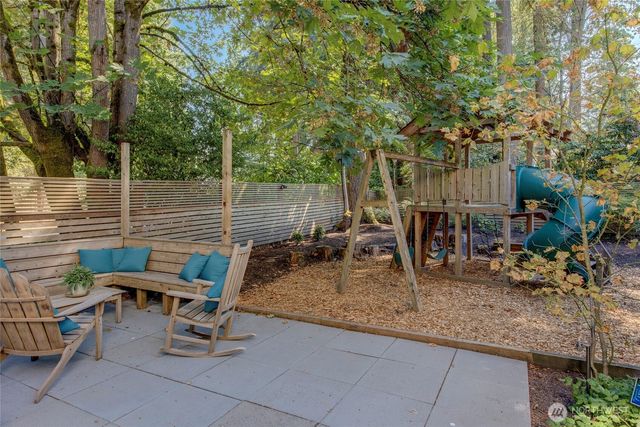 7560 86th Avenue SE, Mercer Island, WA 98040
