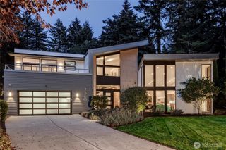 7560 86th Avenue SE, Mercer Island, WA 98040