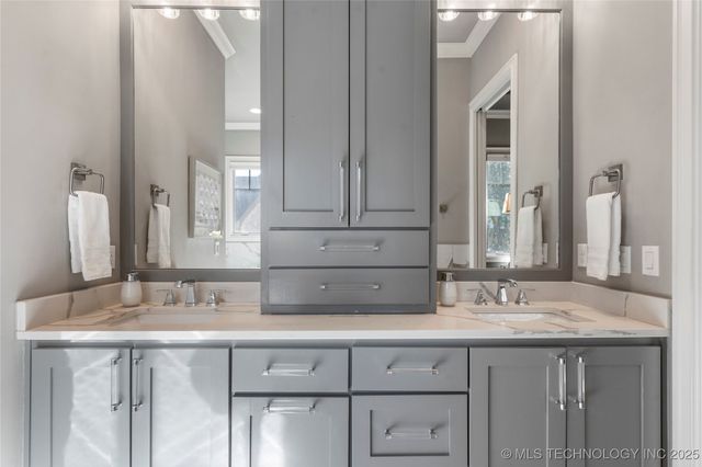 1316 E 18th Street, Tulsa, OK 74120