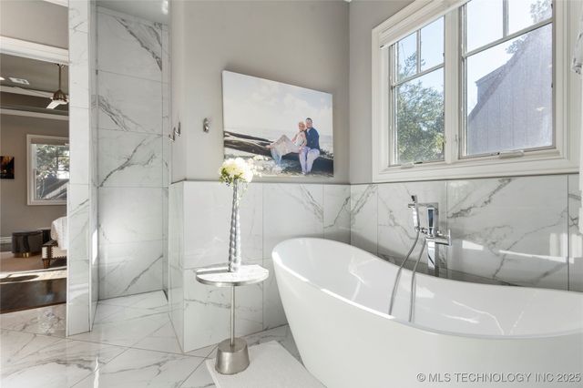 1316 E 18th Street, Tulsa, OK 74120