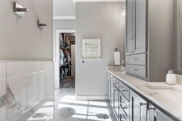 1316 E 18th Street, Tulsa, OK 74120