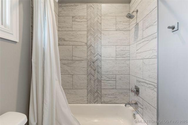 1316 E 18th Street, Tulsa, OK 74120