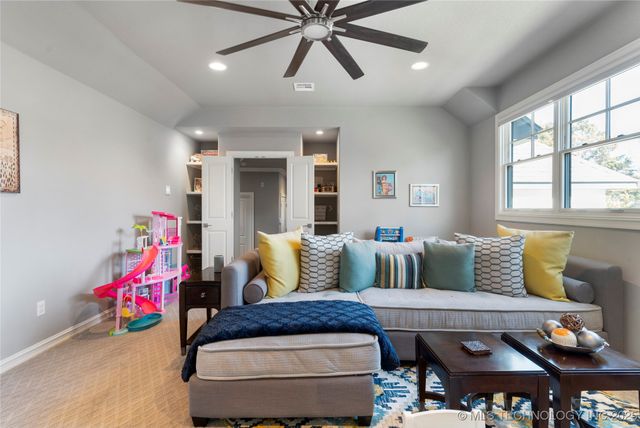 1316 E 18th Street, Tulsa, OK 74120