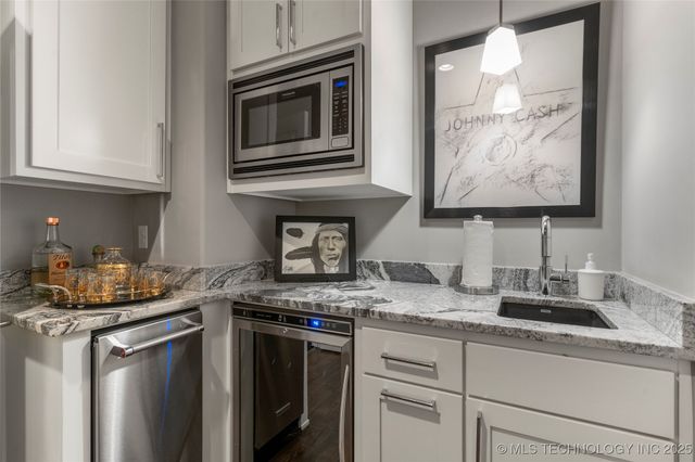 1316 E 18th Street, Tulsa, OK 74120