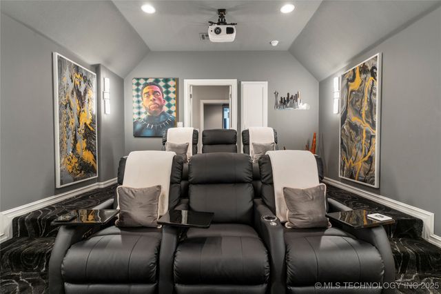 1316 E 18th Street, Tulsa, OK 74120