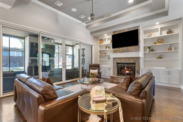 1316 E 18th Street, Tulsa, OK 74120